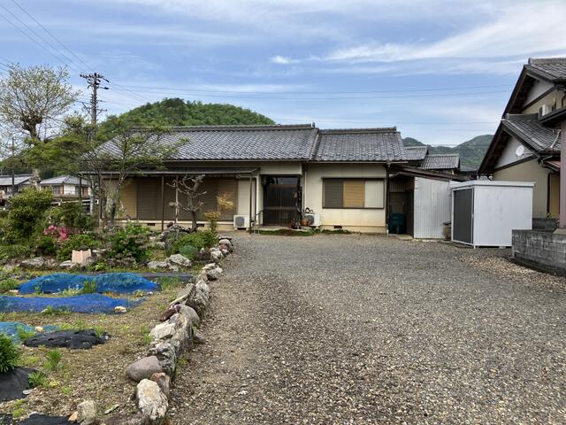 Additional image 2 of Nakado, Yamagata City, Gifu Prefecture