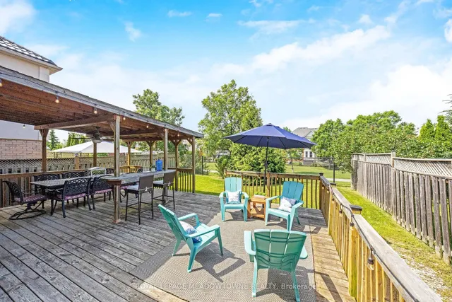 Additional image 42 of 996 Vickerman Way