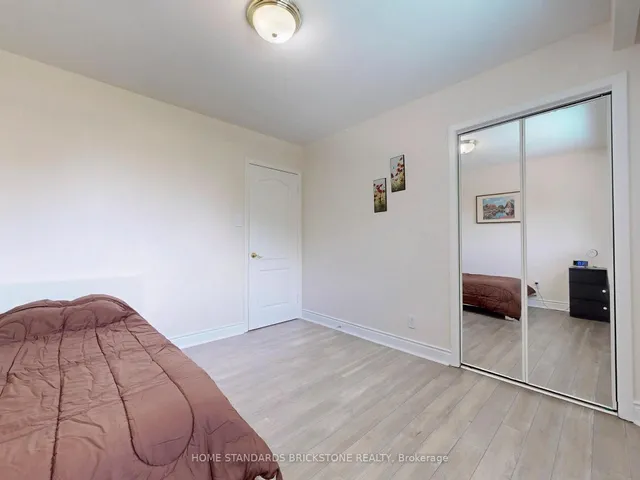 Additional image 28 of 4 Rockland Dr