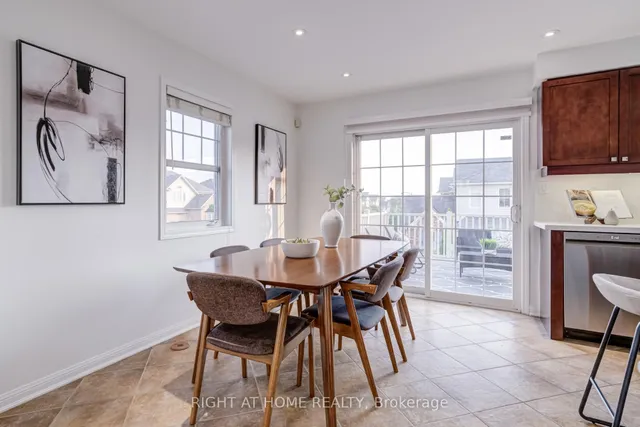 Additional image 13 of 664 Scott Blvd