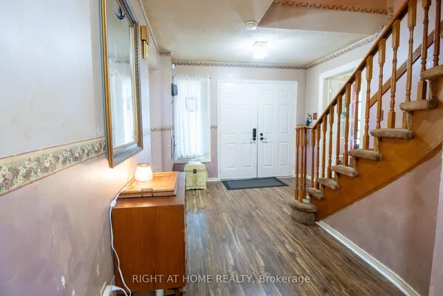 Additional image 5 of 2 Brydon Cres