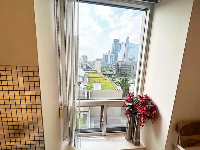 Additional image 19 of 155 Beecroft Rd Unit #906