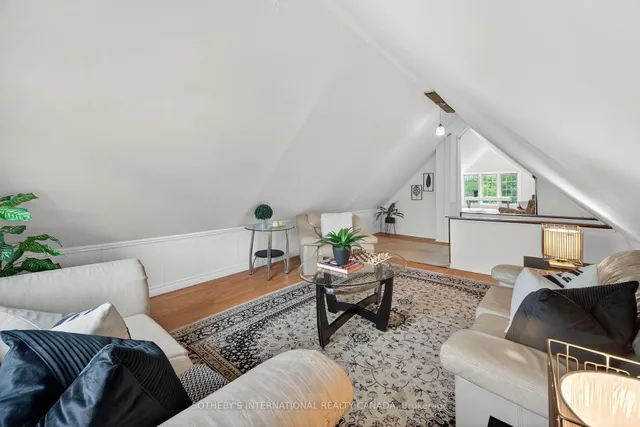 Additional image 33 of 23 Morland Rd