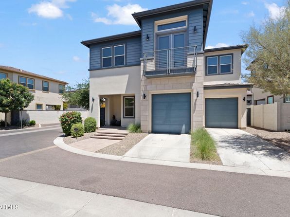 Property image for 1555 E Ocotillo Rd SUITE 16, Phoenix, AZ 85014