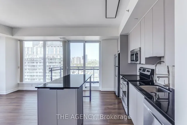 Additional image 2 of 225 Sackville St Unit 2009