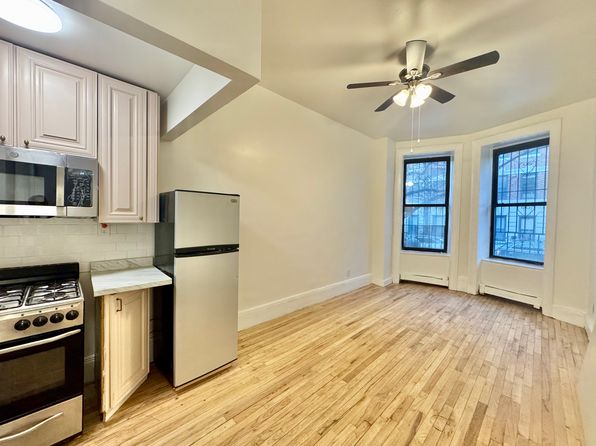 520 W 140th St APT 1, New York, NY 10031