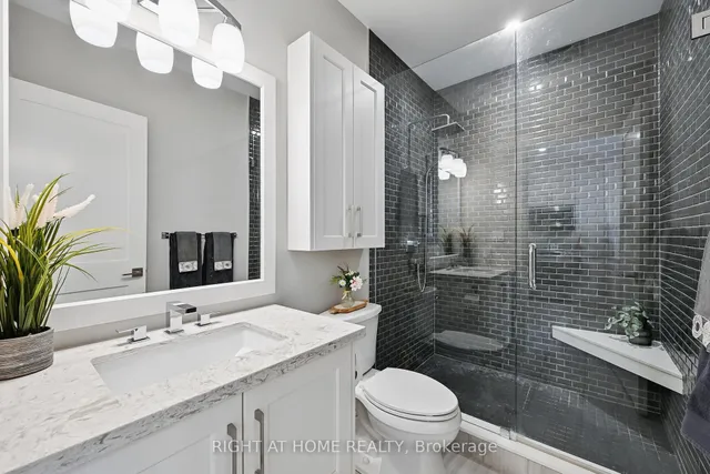 Additional image 26 of 257 Millen Rd Unit 305