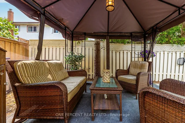 Additional image 36 of 103 Royal Palm Dr