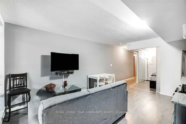 Additional image 24 of 68 Abell St Unit 215