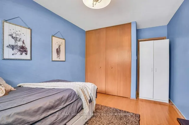 Additional image 8 of 60 Springbank Cres