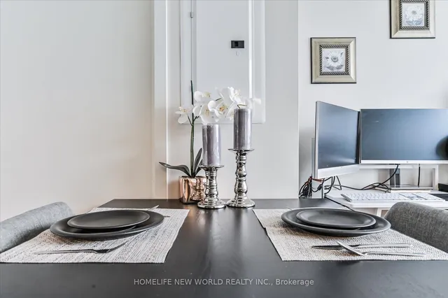 Additional image 12 of 290 Adelaide St Unit 2903