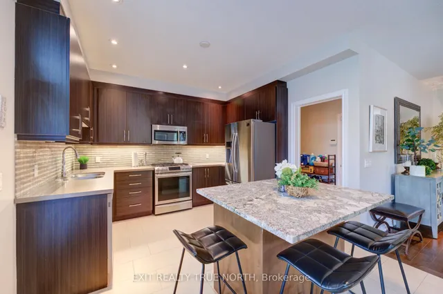 Additional image 12 of 3005 Glover Lane