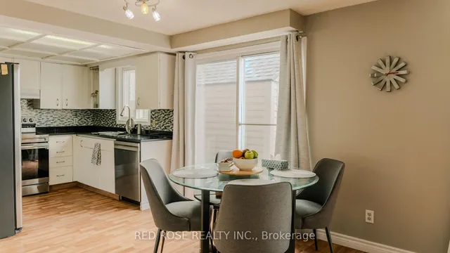 Additional image 13 of 150 Sunrise Pl