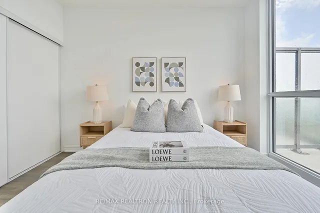 Additional image 20 of 36 Forest Manor Rd Unit 714