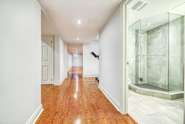 Additional image 24 of 1485 Durham St