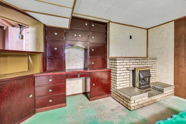 Additional image 28 of 559 Westview Ave