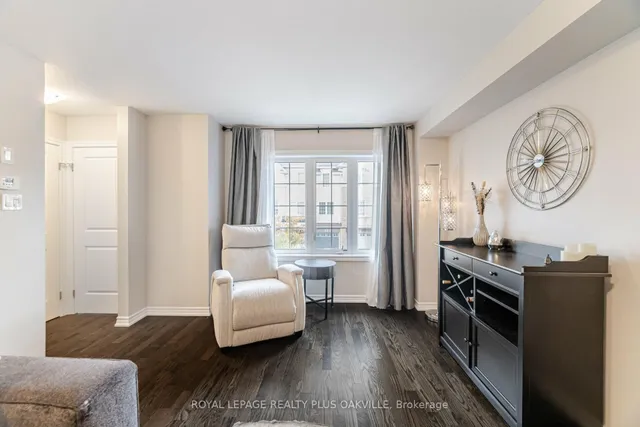 Additional image 23 of 9 Dorchester Terr