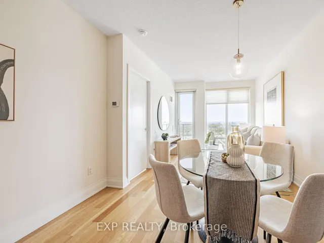Additional image 11 of 2191 Yonge St Unit 4506