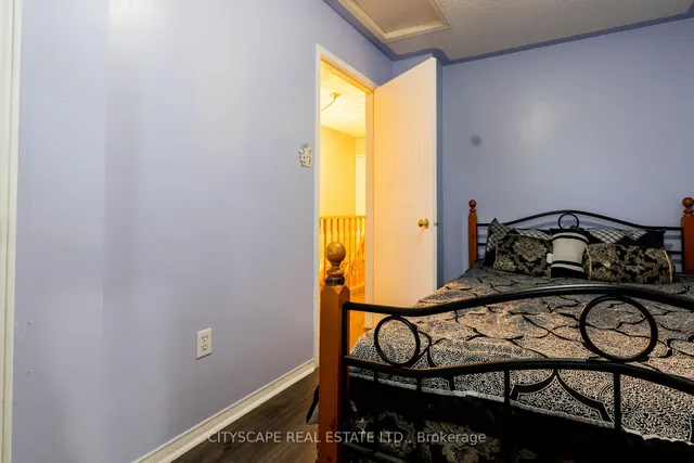 Additional image 21 of 5566 Cortina Cres