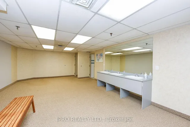 Additional image 34 of 330 Mill St Unit 1108