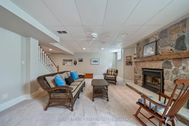 Additional image 35 of 402 Progreston Rd
