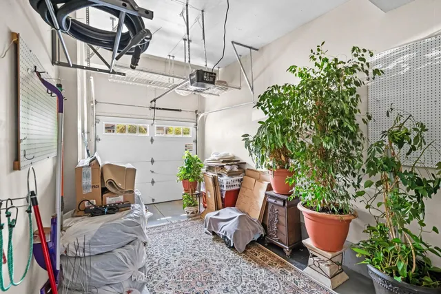 Additional image 47 of 3003 Glover Lane