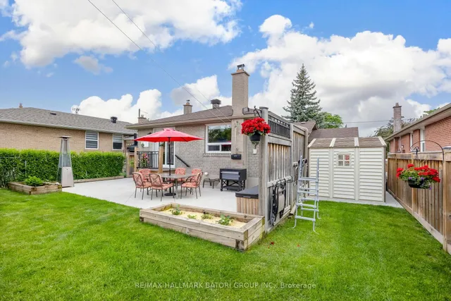 Additional image 28 of 3 Rosefair Cres