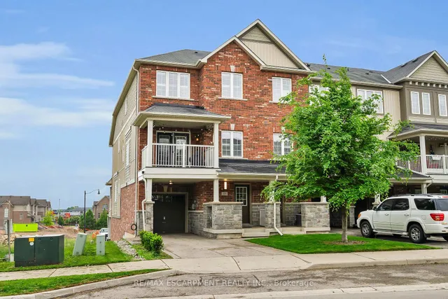 Additional image 40 of 19 Nisbet Blvd