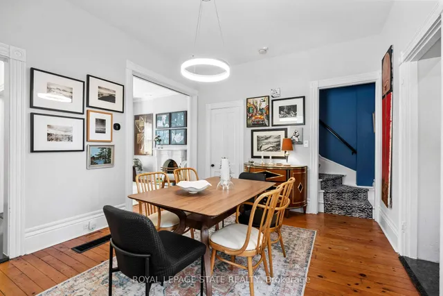 Additional image 18 of 248 Bold St