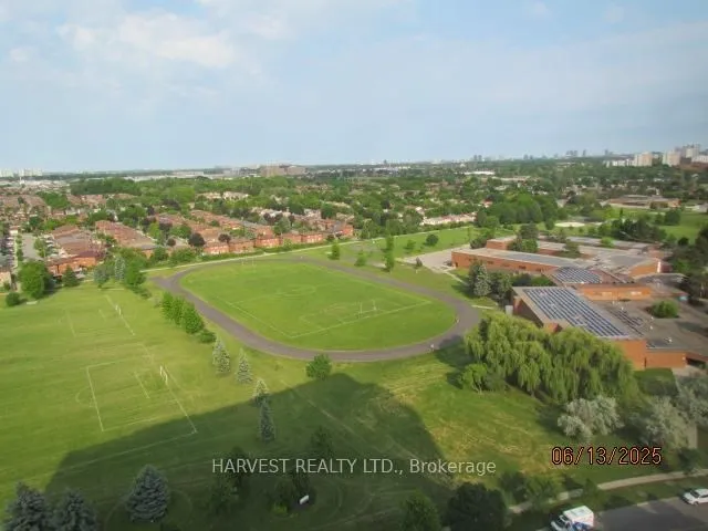 Additional image 5 of 255 Bamburgh Circ Unit 2102