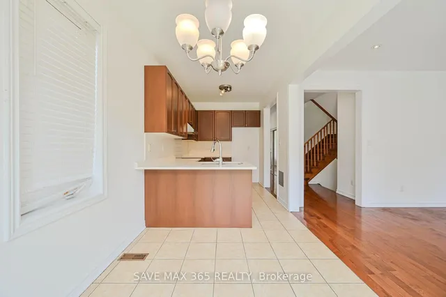 Additional image 23 of 330 Giddings Cres