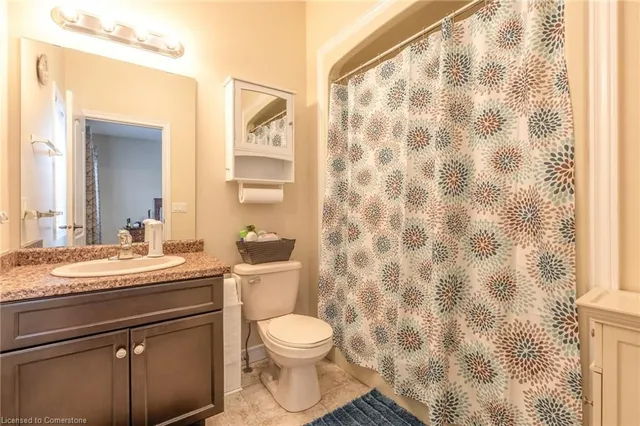 Additional image 22 of 21 Stickland Lane