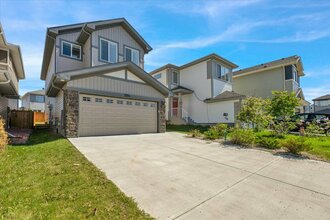 Additional image 5 of 1804 Erker Way NW