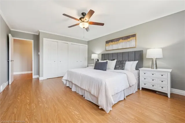 Additional image 23 of 17 Gibson Dr Unit 5