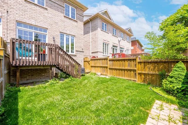 Additional image 46 of 84 Calm Waters Cres