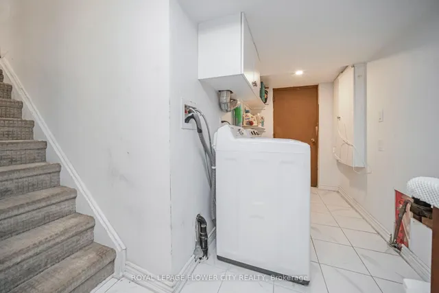 Additional image 46 of 18 Nathaniel Cres