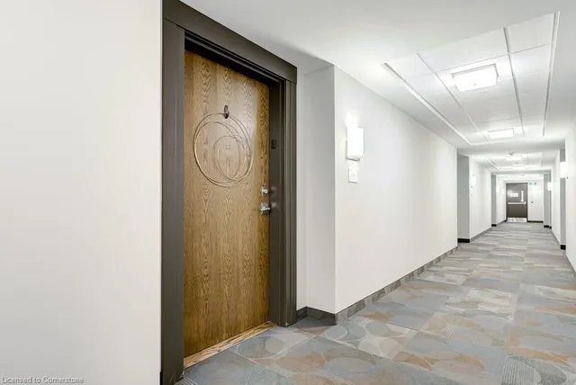 Additional image 6 of 30 Hamilton St Unit 407