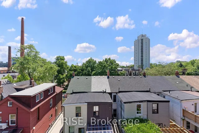 Additional image 34 of 485 Logan Ave Unit 310