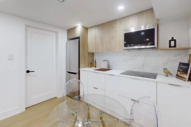 Additional image 42 of 32 Endean Ave