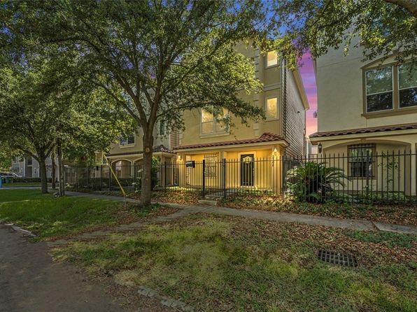 2208 Colorado St, Houston, TX 77007
