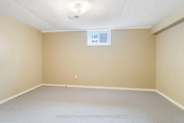 Additional image 34 of 55 Rochman Blvd