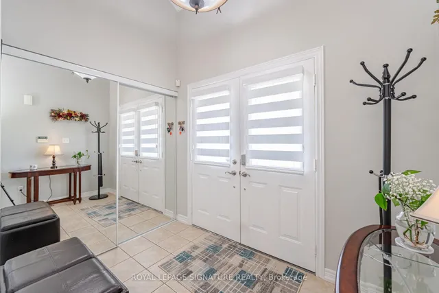 Additional image 6 of 206 Van Scott Dr