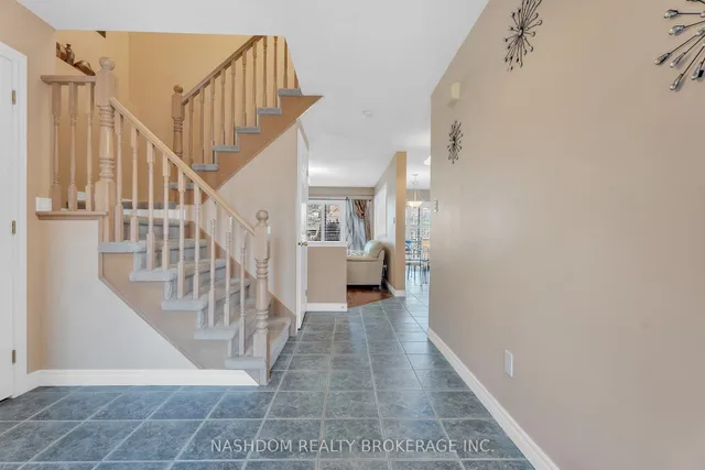 Additional image 25 of 42 Archer Way