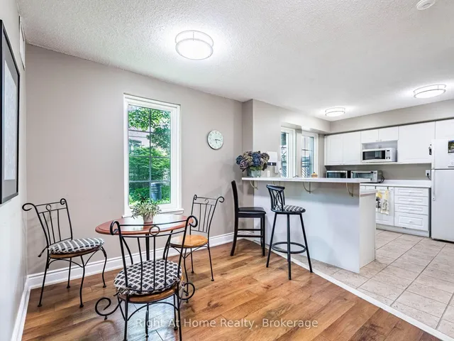 Additional image 7 of 2300 Parkhaven Blvd Unit 208