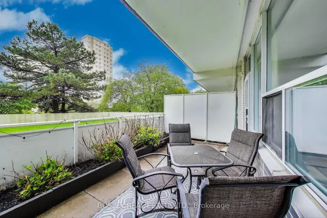 Additional image 30 of 10 Parkway Forest Dr Unit 111