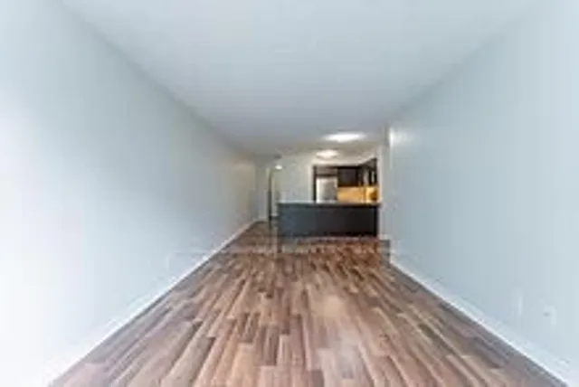 Additional image 21 of 19 Grand Trunk Cres Unit 1202