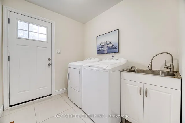 Additional image 22 of 627 Conacher Dr