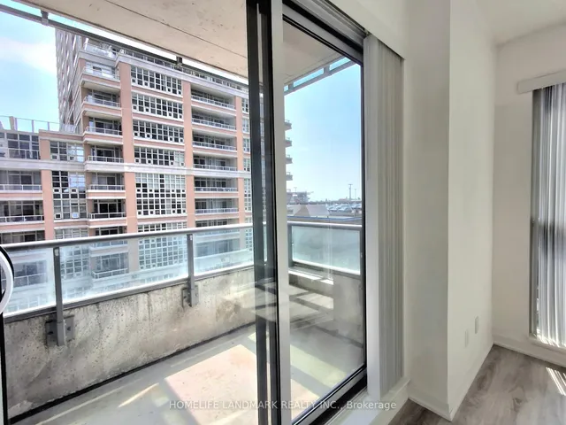 Additional image 38 of 69 Lynn Williams St Unit 405