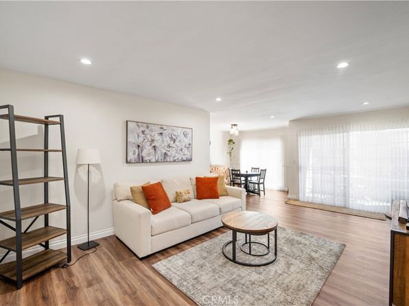 4647 Willis Ave UNIT 217, Sherman Oaks, CA 91403