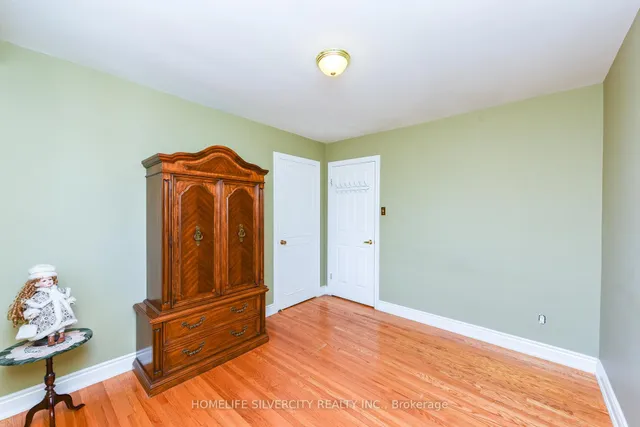 Additional image 20 of 7506 Middleshire Rd